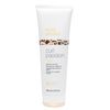 MILK SHAKE Curl Passion Mask 250 ml