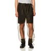 Coghlan's Bug Pants, Medium