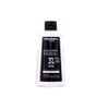 Goldwell System Cream Developer Lotion 3% 10 vol 33.8 oz