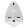 Automatic LED Night Light - Plug in & Energy Saving Dusk 2 Dawn LED Night Light Sensitive Night Light