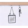 Berg Rail 5 Hook M-395 Co., Ltd