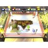 Rayman Raving Rabbids TV Party (Renewed)
