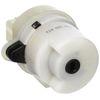 Standard Motor Products Ignition Switch - US580