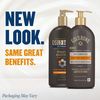 Gold Bond Men's Everyday Essentials Lotion, 14.5 Ounce