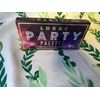 LORAC PARTY EYE SHADOW PALETTE NIB