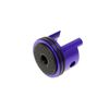 CNC Production AUG/SIG552 (Ver3) Damper Cylinder Head