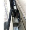 70 Series Camry Wireless Passenger Seat Switch Power Seat Wireless