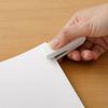 Midori Compact Stapler XS White A 35523006