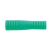 Inshore Nipper Cap Soft Uchumi Green 2 Pack