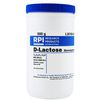 D-Lactose Monohydrate, 500 Grams