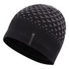 Montane Mens Upflow Beanie Black One Size
