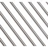 Franke Rollmat for Kitchen Sink - Stainless Steel 112.0075.642