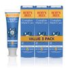 Burt's Bees Toothpaste Complete Multi Care, 4.7 oz, Pack of 3