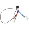 Autoleads PC2-10-4 Car Audio Harness Adaptor Lead - Mazda