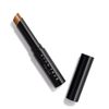 Avon True Flawless Concealer Stick - Available in Several Shades (Fair)