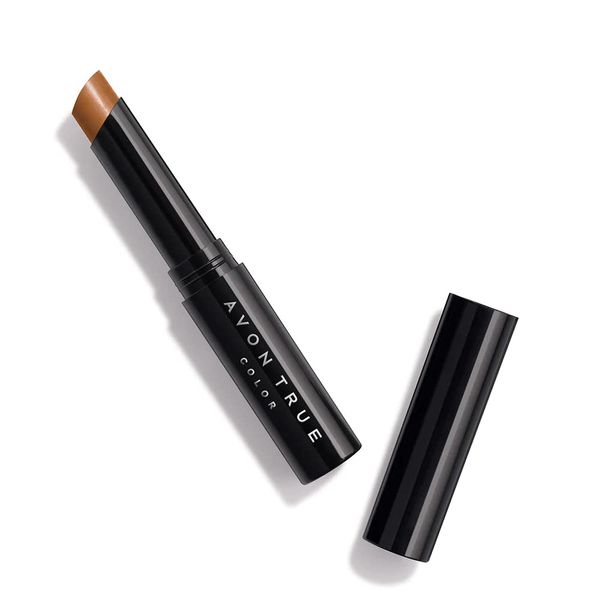 Avon True Flawless Concealer Stick - Available in Several Shades (Fair)
