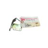 Genuine Onan Housing Bracket 01 AE* 153-0557 (OEM PART)