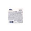 DenTek Temparin One Step Max Hold Cap Filling Treatment