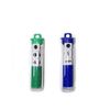 Left Right Center Dice Game Prime Set Bundle- 2 Pack Assorted Colors