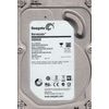 Seagate ST2000DM001 Barracuda 2000 GB Internal