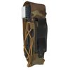 Templars Gear Tourniquet Pouch (Multicam)