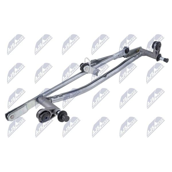 NTY Wiper linkage EMW-SK-010