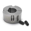 Dodge, 117167, 2012 X 1 7/16-Kw, Drive Components