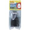 Elpa Waterproof Rubber Body 2P AG – 12BH