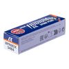 NGK 3484 Iridium IX Plug (Separated Type/With Terminal) 1 [3484] BPR6EIX Spark Plug