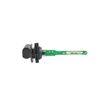 Mopar 68322808AA SENSOR COOLANT LEVEL