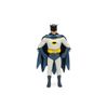 Jada 1:24 1966 Batmobile w/Batman and Robin - JA98259