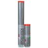Wiko Epoxy Glue Stick Universal 56 g
