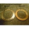 SOUTH BEND 14.5 14 1/2 REPLACEMENT LATHE THRUST WASHER