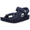 Arnold Palmer Women's Sandals, navy (505)