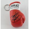 MS Autographed Mini boxing glove Keyring Manny Pacquiao