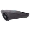 LOGOS 81336730 Yoden Body Air Conditioner, Cool Unit S