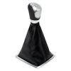 Origen SPARE KNOB FORD FOCUS (2012-) 5/6 SPEEDS