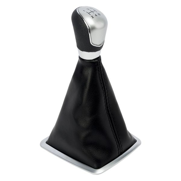Origen SPARE KNOB FORD FOCUS (2012-) 5/6 SPEEDS