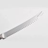 Wusthof Classic Tomato Knife 4109-7