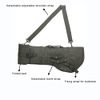 Kylebooker Tactical Rifle Scabbard (Green)
