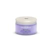 Original OYB Soothing Body Scrub Paris 300 ml