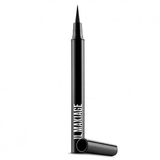 Il Makiage Inkliner in Black-full size (eye liner)