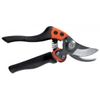 Bahco PXR-S2 Professional Ergo Secateurs
