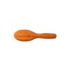Bass Brushes Purse Size Oval Brush, 1 EA