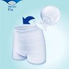 Tena Fix Premium - 3XL - Pack of 5