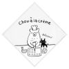 Gratton Bear Shoe Bags (100 Count)