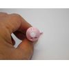Voice and Lips Care Training Equipment LiPoP