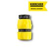 Kärcher 6.997-340 Anschlussatz Premium
