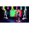 Just Dance 2017 (PS4)