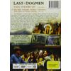 Last Of The Dogmen